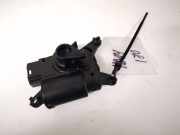 Stellmotor Lüftung Audi Q7, 2006.03 - 2010.05 52411483r04,