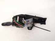 Blinkerschalter Renault 19, 1992.06 - 1995.10 Gebraucht,
