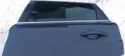 Seitenscheibe - Hinten Linke Ford Kuga, I 2008.01 - 2012.06 melyna,