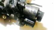 AGR Ventil Mitsubishi Space Star, 1998.06 - 2002.10 7700107797b, 00t222