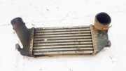 Ladeluftkühler Peugeot 307, 2000.08 - 2005.06 BEHR66948, 96366353802