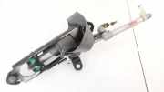 Sicherheitsgurt - Vorne Rechts Volvo S80, 1998.05 - 2004.06 39966466,