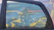 Seitenscheibe - Hinten Linke Renault Scenic, I 1999.09 - 2003.06 facelift Gebraucht,