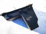 Handschuhfach Renault Laguna, II 2001.03 - 2006.05 8200026106,