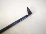 Gasdruckfeder Kofferraum Toyota Corolla, 2001.11 - 2004.02 Gebraucht,