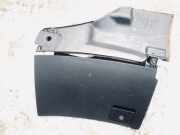 Handschuhfach Audi 80, B3 1986.06 - 1991.09 893863082, 893857035g