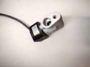 Expansionsventil für Klimaanlage Renault Zoe I 2012 - 2020.06 924876913r, 443310-1171