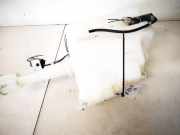 Scheibenwaschbehälter Vorne Wischwasserbehälter Mazda Xedos-9, 1993.07 - 1998.06 Gebraucht,