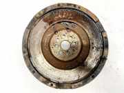 Schwungrad Ford Focus, 1998.10 - 2002.10 Gebraucht,