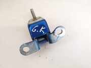 Türscharnier Hinten Honda Civic, 2001.01 - 2005.09 Gebraucht,