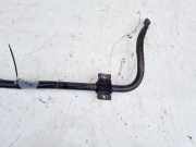 Stabilisator Vorne Citroen C5, II 2008.02 - 2011.01 9655795380,