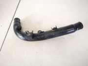 Intercooler Schlauch Toyota Corolla, 2001.11 - 2004.02 Gebraucht,