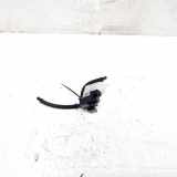 Druckwandler Abgassteuerung Toyota Verso, 2009.04 - 2018 258600R010, 25860-0R010 7.28286.06