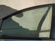 Seitenscheibe - Vorne Linke Toyota Previa, 2000.02 - 2006.01 Gebraucht,