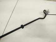 Stütze Motorhaube Volkswagen Passat, B4 1993.07 - 1996.08 Gebraucht , 1z