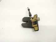 Heckklappe Heckklappenschloss Kofferraumschloss Audi A6, C5 1997.01 - 2001.08 8D5827505,