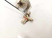 Sensor Nockenwellenposition Opel Astra, J 2009.12 - 2015.06 55566932, 158203-0467