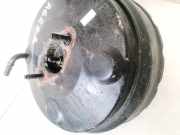 Bremskraftverstärker Hyundai Trajet, 2000.03 - 2008.07 Gebraucht ,