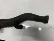 Schlauch für Luftversorgung BMW 7-Series, E65 E66 E67 E68 2001.11 - 2008.06 1371779589001, 1371778799906 108452510