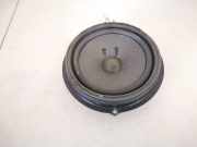 Lautsprecher Ford Fiesta, VI 2008.12 - 2012.10 8a6t18808a, 8a6t-18808-a