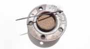 Radnabe Achsschenkel - Hinten Linke Volvo S60, 2000.01 - 2005.01 Gebraucht,