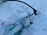 Fensterheber - Hinten Linke Rover 600, 1993.08 - 1999.02 Gebraucht,