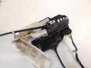 Türschloss Stangen - Hinten Linke Kia Ceed, I 2006.12 - 2010.05 Gebraucht,