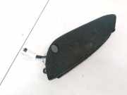 Airbag Sitz Mercedes-Benz W211, 2002.03 - 2006.04 211860160520, 565204302