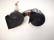 Hupe Fiat Croma 2005 - 2011 e30055306,