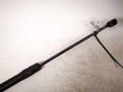 Gasfeder für Motorhaube Peugeot 5008 2009 - 2013 9683738180,