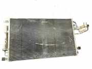 Klima Radiator Kia Sportage, 2004.09 - 2010.01 Gebraucht,