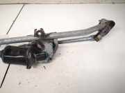 Wischergestänge Volkswagen New Beetle, I 1997.01 - 2005.06 1j0955325a,