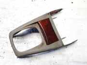 Aschenbecher Volkswagen Passat, B5 1996.08 - 2000.11 3b0857961f, ahl
