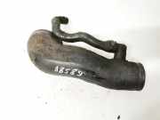 Intercooler Schlauch BMW 5-Series, E39 1995.11 - 2003.06 Gebraucht,