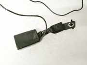 Gurtschloss - Vorne Linke SAAB 9-3, 2002.09 - 2008.06 12794561,