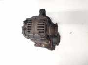 Lichtmaschine Fiat Brava, 1995.10 - 2002.12 0124415011,