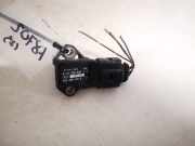Drucksensor Saugrohrdruck für Volkswagen Polo, IV 2005.04 - 2009.11 facelift 0281002399, 038906051b BNM