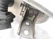 Türscharnier Hinten Citroen C3, I 2002.02 - 2005.06 Gebraucht,