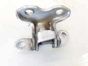 Türscharnier Hinten Lexus IS, II 2005.10 - 2013.03 Gebraucht,