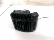 Lüftungsgitter Armaturenbrett Opel Vectra, B 1995.09 - 2000.09 90463809,