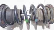 Fahrwerksfeder vorne Lexus IS, II 2005.10 - 2013.03 Gebraucht,