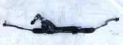 Lenkgetriebe Renault Laguna, II 2001.03 - 2006.05 lhd,