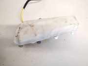 Airbag Sitz Fiat Croma 2005 - 2011 kss1001878,