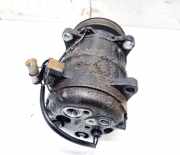 Klimakompressor Volvo S80, 1998.05 - 2004.06 9171437, 8708581