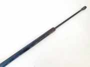Gasdruckfeder Kofferraum Chevrolet Nubira, 2000.01 - 2010.12 96617850,