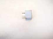 Relais Ford C-MAX, 2007.06 - 2010.12 141951253b,