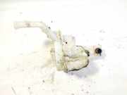Scheibenwaschbehälter Vorne Wischwasserbehälter Mazda 3, BK 2003.10 - 2009.06 86014p728,