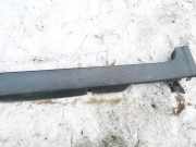 Verkleidung Schweller - Rechts Nissan Primera, P12 2002.01 - 2008.12 76850au3,