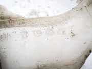 Scheibenwaschbehälter Vorne Wischwasserbehälter Volkswagen Passat, B6 2005.08 - 2010.11 3c0955453q, BKP