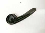 Innenausstattung Renault Modus I 2004.01 - 2007.12 378159gg,